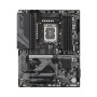 Mainboard, GIGABYTE, Intel Z790, LGA1700, ATX, Memory DDR5, Memory slots 4, 2xPCI-Express 3.0 1x, 1xPCI-Express 3.0 16x, 1xPCI-Express 4.0 4x , 1xPCI-Express 5.0 16x, 3xM.2, 1xHDMI, 1xDisplayPort, 2xUSB 2.0, 5xUSB 3.2, 1xUSB-C, 1xPS/2, 1xRJ45, 3xAudio por