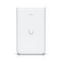 Access Point, UBIQUITI, 1733 Mbps, IEEE 802.11a, IEEE 802.11b, IEEE 802.11g, IEEE 802.11n, IEEE 802.11ac, UAP-IW-HD