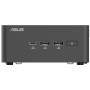 COMPUTING KIT CU5-210H/RNUC15CRHC500002 ASUS