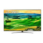 TV Set,LG,86,4K/Smart,3840x2160,Wireless LAN,Bluetooth,webOS,86QNED813QA