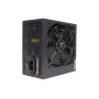 Power Supply, XILENCE, Performance C+ , XP650R6.2, ATX, PC, 200 - 240 V, 650 W, XN421BULK