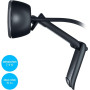 CAMERA WEBCAM HD C270/960-001063 LOGITECH