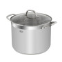 CASSEROLE D28CM 13L/92008 RESTO