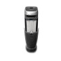 AIR PURIFIER HEPA UV/CA-508 CLEAN AIR OPTIMA
