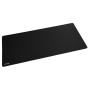 MOUSE PAD GXT759 XXL/BLACK 25595 TRUST