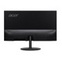 LCD Monitor, ACER, SA242YEbi, 23.8, Panel IPS, 1920x1080, 16:9, 100 Hz, Tilt, Colour Black, UM.QS2EE.E01