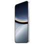 MOBILE PHONE POCO F7/12/512GB WHITE MZB0KFNEU POCO