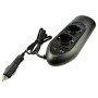 POWER INVERTER CAR 12V 175W/DRINV15-EU DURACELL