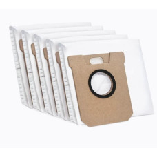 Vacuum Cleaner Accessory, DREAME, Model RDB7, For X30 Ultra/L30 Pro Ultra/L10s Pro Ultra/L10s Ultra Gen 3/L30s Pro Ultra/L40 Ultra Gen 2/L50 Ultra CE, RDB7 Vacuum Cleaner Accessory, DREAME, Model RDB7, For X30 Ultra/L30 Pro Ultra/L10s Pro Ultra/L10s Ultra Gen 3/L30s Pro Ultra/L40 Ultra Gen 2/L50 Ultra CE, RDB7
