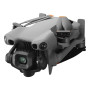 Drone, DJI, MINI 5 PRO FLY MORE COMBO ( RC-N3), CP.MA.00000876