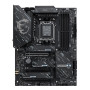 Mainboard, MSI, AMD X870E, SAM5, ATX, Memory DDR5, X870EGAMINGPLUSWIFI