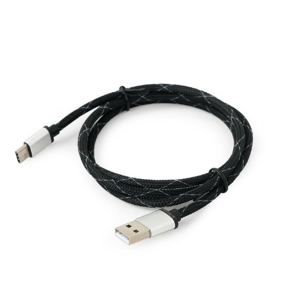 CABLE USB-C TO USB2 2.5M/CCP-USB2-AMCM-2.5M GEMBIRD