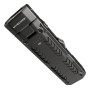 FLASHLIGHT EDC SERIES/EDC09 NITECORE
