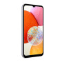 MOBILE PHONE GALAXY A14/128GB SILVER SM-A145R SAMSUNG