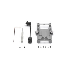Drone Accessory, DJI, Manifold 3 Accessory Kit (Matrice 4 Series), CP.EN.00000698