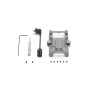 Drone Accessory, DJI, Manifold 3 Accessory Kit (Matrice 4 Series), CP.EN.00000698