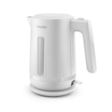 KETTLE 1.7L/HD9411/00 PHILIPS