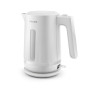 KETTLE 1.7L/HD9411/00 PHILIPS