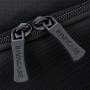 NB BACKPACK ALPENDORF ECO 14/7523 BLACK RIVACASE