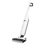Vacuum Cleaner, ROBOROCK, FLEXI LITE, Upright/Wet/dry/Cordless/Bagless, Capacity 0.4 l, Noise 73 dB, White, Weight 3.89 kg, WD3D3A01-01