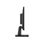 LCD Monitor, MSI, PRO MP225, 21.5, Business, Matte, Panel IPS, 1920x1080, 16:9, 100Hz, 4 ms, Colour Black, PROMP225