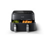 AIR FRYER/DUAL NA351/00 PHILIPS