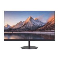 LCD Monitor, DAHUA, DHI-LM24-A200Y, 23.8, Panel VA, 1920x1080, 16:9, 100Hz, 10 ms, DHI-LM24-A200Y