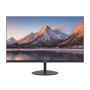 LCD Monitor, DAHUA, DHI-LM24-A200Y, 23.8, Panel VA, 1920x1080, 16:9, 100Hz, 10 ms, DHI-LM24-A200Y