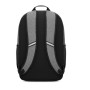 NB BACKPACK ECOLOOP URBAN/14-16 460-BFDD DELL