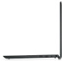 Notebook,DELL,Vostro,3420,CPU i5-1135G7,2400 MHz,14,1920x1080,RAM 8GB,DDR4,2666 MHz,SSD 512GB,Intel UHD Graphics,Integrated,ENG,Windows 11 Pro,Carbon Black,1.48 kg,N2010VNB3420EMEA01