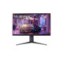 LCD Monitor,LG,32GQ850-B,31.5,Gaming,Panel IPS,2560x1440,16:9,1 ms,Pivot,Height adjustable,Tilt,32GQ850-B