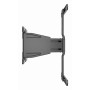 TV SET ACC WALL MOUNT 43-90/WM-90ST-02 GEMBIRD
