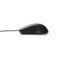MOUSE USB OPTICAL/BLACK MUS-4B-01 GEMBIRD