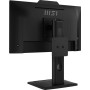LCD Monitor, MSI, PRO MP242PMG, 23.8, Business, Panel IPS, 1920x1080, 16:9, 120 Hz, 1 ms, Speakers, PROMP242PMG