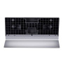 TV SET ACC WALL MOUNT/SQ-G2ST55 LG