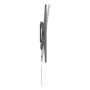 TV SET ACC WALL MOUNT 37-86/WM-86T-01 GEMBIRD