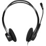 HEADSET PC 960 OEM/981-000100 LOGITECH