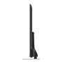 TV Set, THOMSON, 65, 4K/Smart, QLED, 3840x2160, Google TV, Black, 65QG6C14