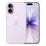 MOBILE PHONE IPHONE 17/256GB LAVENDER MG6M4 APPLE