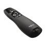 PRESENTER/POINTER WRL R400/910-001356 LOGITECH