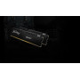 MEMORY DIMM 32GB DDR5-6000/K2 KF560C36BBE2K2-32 KINGSTON