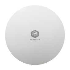 Wireless Router, MIKROTIK, SIM card slot Yes, 3G Yes, 4G Yes, 5G Yes, Dual SIM support Yes, 1xLAN ports, ATLGM&RG520F-EU