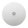Wireless Router, MIKROTIK, SIM card slot Yes, 3G Yes, 4G Yes, 5G Yes, Dual SIM support Yes, 1xLAN ports, ATLGM&RG520F-EU
