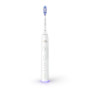 ELECTRIC TOOTHBRUSH/HX7420/01 PHILIPS