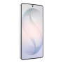 MOBILE PHONE GALAXY S26 ULTRA/256GB WHITE SM-S948B SAMSUNG