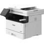 PRINTER/COP/SCAN I-SENSYS/MF463DW II 7188C008 CANON