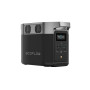 POWER STATION DELTA 2/5003601004 ECOFLOW
