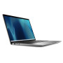 Notebook, DELL, Latitude, 7440, CPU i5-1345U, 1800 MHz, 14, 1920x1200, RAM 16GB, DDR5, 4800 MHz, SSD 512GB, Intel Iris Xe Graphics, Integrated, ENG, Smart Card Reader, Windows 11 Pro, Aluminium, 1.33 kg, N012L744014EMEA_VP
