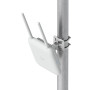 WRL ACCESS POINT/U7-PRO-OUTDOOR UBIQUITI