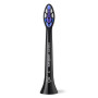 ELECTRIC TOOTHBRUSH ACC HEAD/HX6054/88 PHILIPS